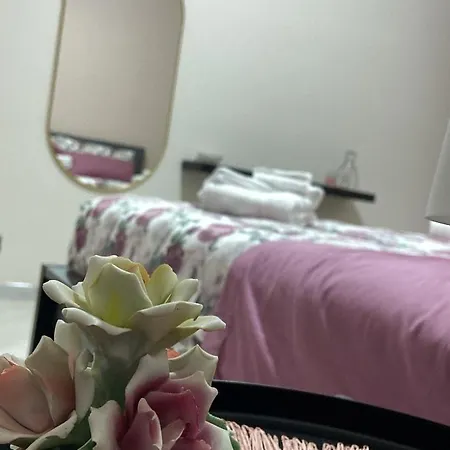 Apartman U Catoju Da Nonna Fonina Agrigento