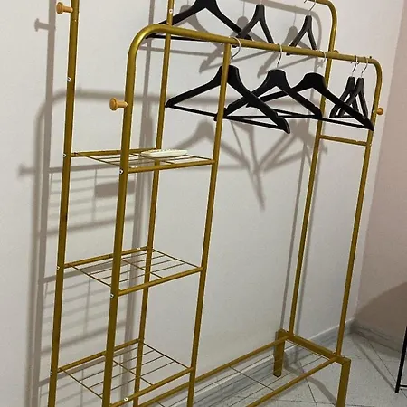 Apartman U Catoju Da Nonna Fonina