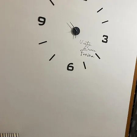 U Catoju Da Nonna Fonina אגריג'נטו